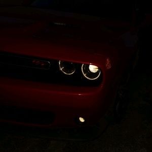 Meet your Posher, Jon